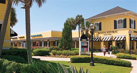 biloxi outlet mall